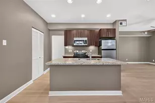5631 Pershing Ave, Saint Louis, MO 63112 - Photo 14
