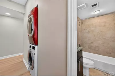 5631 Pershing Avenue #31, Saint Louis, MO 63112 - Photo 26