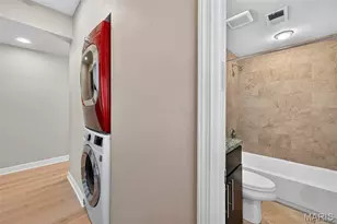 5631 Pershing Ave, Saint Louis, MO 63112 - Photo 26