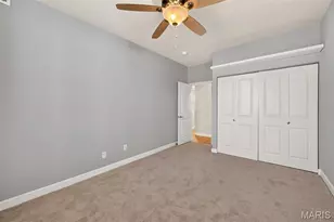 5631 Pershing Ave, Saint Louis, MO 63112 - Photo 24