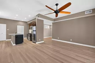 5631 Pershing Ave, Saint Louis, MO 63112 - Photo 16