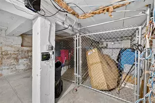 5631 Pershing Ave, Saint Louis, MO 63112 - Photo 32