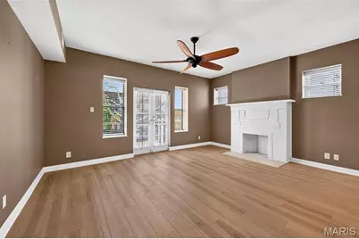 5631 Pershing Avenue #31, Saint Louis, MO 63112 - Photo 4