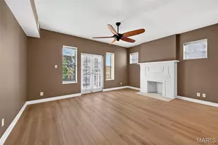 5631 Pershing Ave, Saint Louis, MO 63112 - Photo 4