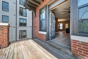 5631 Pershing Ave, Saint Louis, MO 63112 - Photo 8