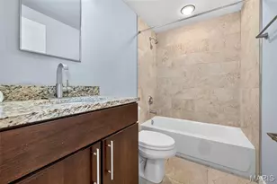 5631 Pershing Ave, Saint Louis, MO 63112 - Photo 22