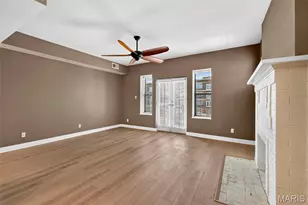 5631 Pershing Ave, Saint Louis, MO 63112 - Photo 6