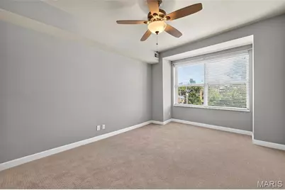5631 Pershing Avenue #31, Saint Louis, MO 63112 - Photo 20