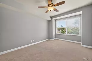 5631 Pershing Ave, Saint Louis, MO 63112 - Photo 20