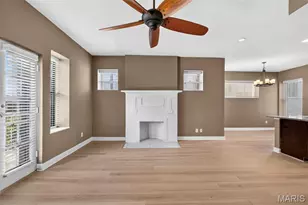 5631 Pershing Ave, Saint Louis, MO 63112 - Photo 10