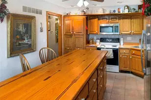 3915 Boeuf Lutheran Rd, New Haven, MO 63068 - Photo 6