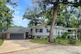 3915 Boeuf Lutheran Rd, New Haven, MO 63068 - Photo 1