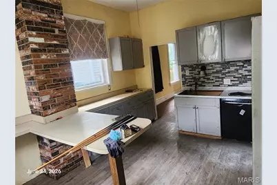 6434 Virginia Avenue, Saint Louis, MO 63111 - Photo 16