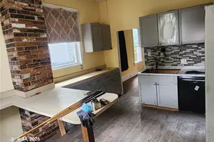 6434 Virginia Ave, Saint Louis, MO 63111 - Photo 16