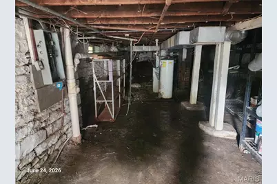 6434 Virginia Avenue, Saint Louis, MO 63111 - Photo 6