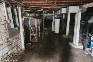 6434 Virginia Ave, Saint Louis, MO 63111 - Photo 6