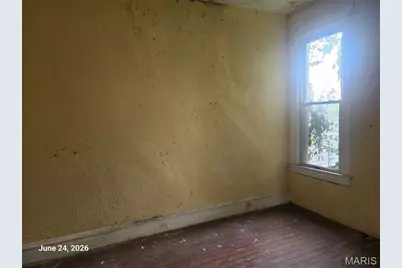 6434 Virginia Avenue, Saint Louis, MO 63111 - Photo 14