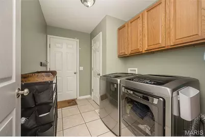 3808 Bedford Pointe Drive, Wentzville, MO 63385 - Photo 26