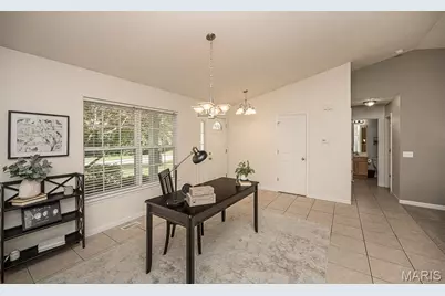 3808 Bedford Pointe Drive, Wentzville, MO 63385 - Photo 4