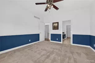 115 Long and Winding Rd, Saint Peters, MO 63376 - Photo 18