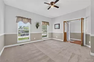 115 Long and Winding Rd, Saint Peters, MO 63376 - Photo 8
