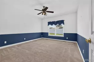 115 Long and Winding Rd, Saint Peters, MO 63376 - Photo 16