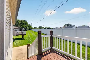 115 Long and Winding Rd, Saint Peters, MO 63376 - Photo 28