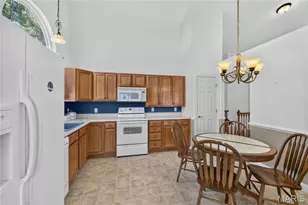 115 Long and Winding Rd, Saint Peters, MO 63376 - Photo 14