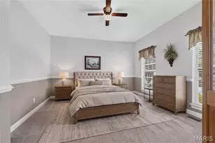 115 Long and Winding Rd, Saint Peters, MO 63376 - Photo 6