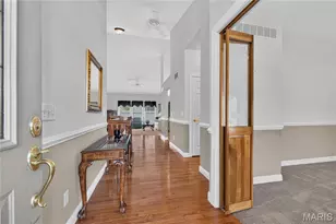 115 Long and Winding Rd, Saint Peters, MO 63376 - Photo 4