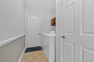 115 Long and Winding Rd, Saint Peters, MO 63376 - Photo 22