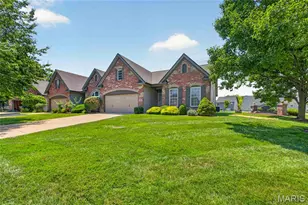 115 Long and Winding Rd, Saint Peters, MO 63376 - Photo 2