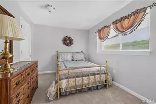 115 Long and Winding Rd, Saint Peters, MO 63376 - Photo 26