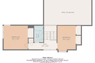 525 Audubon Pl Ct, Manchester, MO 63021 - Photo 36