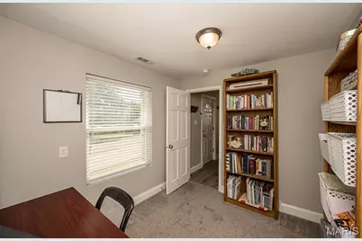 1101 Cliff Drive, Festus, MO 63028 - Photo 20