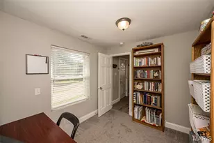 1101 Cliff Dr, Festus, MO 63028 - Photo 20