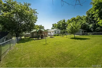 1101 Cliff Drive, Festus, MO 63028 - Photo 40