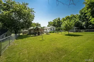 1101 Cliff Dr, Festus, MO 63028 - Photo 40