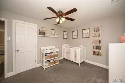 1101 Cliff Drive, Festus, MO 63028 - Photo 22