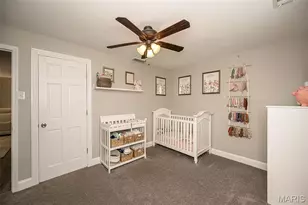 1101 Cliff Dr, Festus, MO 63028 - Photo 22
