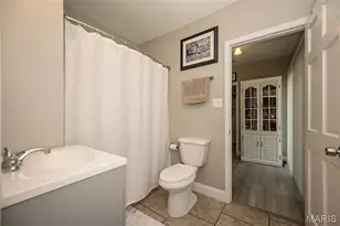 1101 Cliff Dr, Festus, MO 63028 - Photo 32