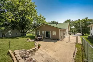 1101 Cliff Dr, Festus, MO 63028 - Photo 42