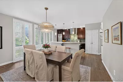 4538 Pershing Place, Saint Louis, MO 63108 - Photo 14