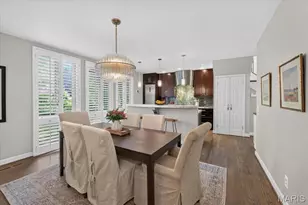 4538 Pershing Pl, Saint Louis, MO 63108 - Photo 14