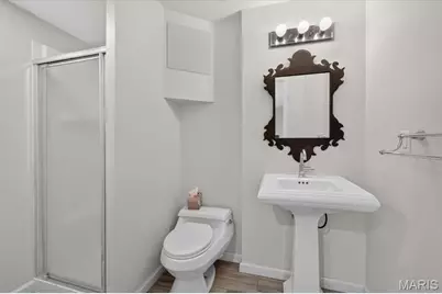 4538 Pershing Place, Saint Louis, MO 63108 - Photo 38