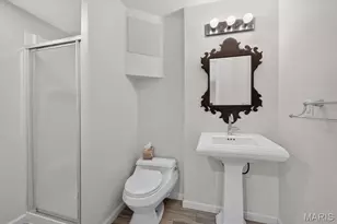 4538 Pershing Pl, Saint Louis, MO 63108 - Photo 38