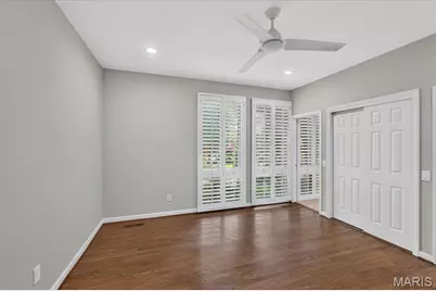 4538 Pershing Place, Saint Louis, MO 63108 - Photo 24