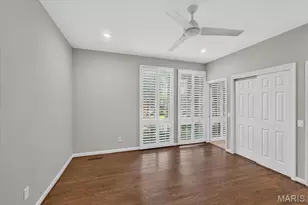 4538 Pershing Pl, Saint Louis, MO 63108 - Photo 24