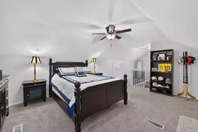 8738 Litzsinger Drive, Saint Louis, MO 63144 - Photo 22