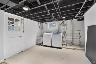 8738 Litzsinger Dr, Saint Louis, MO 63144 - Photo 30